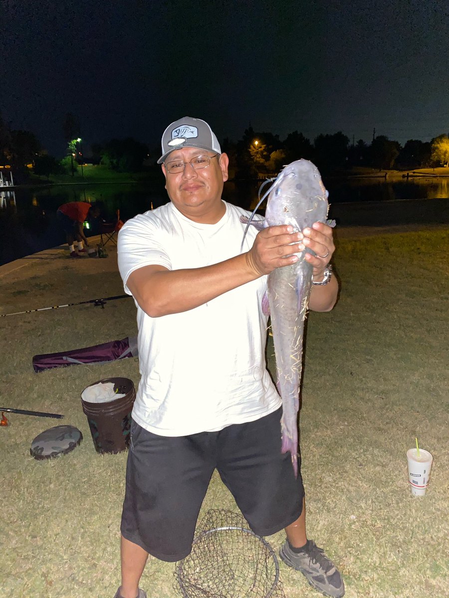 michael_V_13's tweet photo. Rest easy big man. I love you and you’ll never be forgotten. I know you aren’t in pain anymore and you’ll be watching over us. Save us a spot next to you. I love you, I’ll see you soon❤️ https://t.co/9olXFhJ9Fh