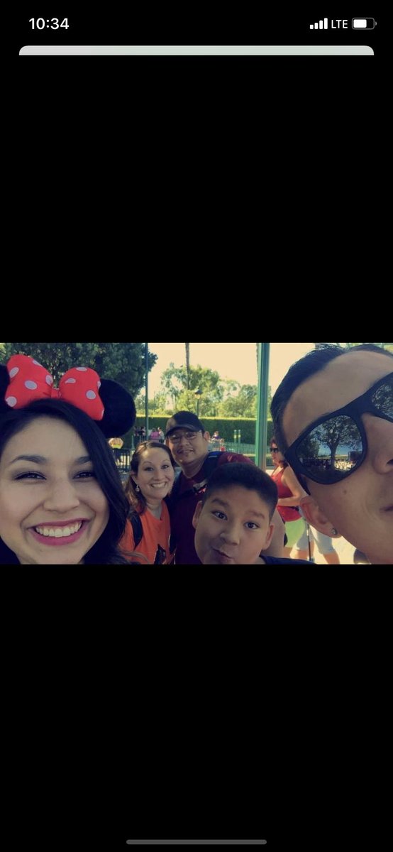 michael_V_13's tweet photo. Rest easy big man. I love you and you’ll never be forgotten. I know you aren’t in pain anymore and you’ll be watching over us. Save us a spot next to you. I love you, I’ll see you soon❤️ https://t.co/9olXFhJ9Fh
