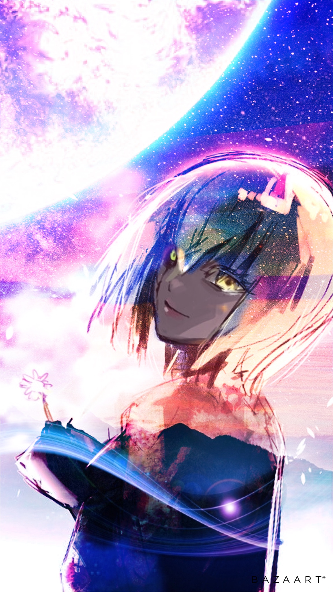 はひふへほ壁紙 双星の陰陽師壁紙第九弾 赫夜生誕祭 双星の陰陽師 双星壁紙 はひふへほ壁紙 双星の陰陽師壁紙第九弾 赫夜生誕祭 双星の陰陽師 双星壁紙