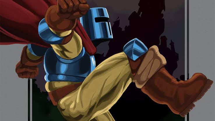 Jump king игра. Jump king карта. игра king платформер. джамп кинг игра. Jump king ps4.