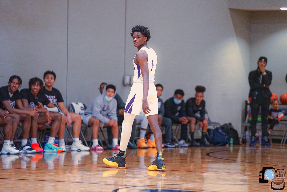 VisualsbyDre tweet media