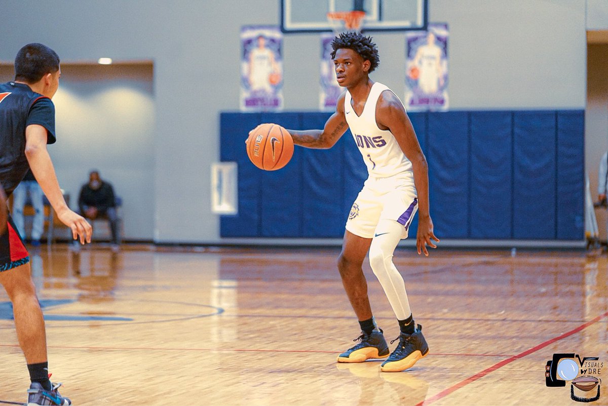 VisualsbyDre tweet media