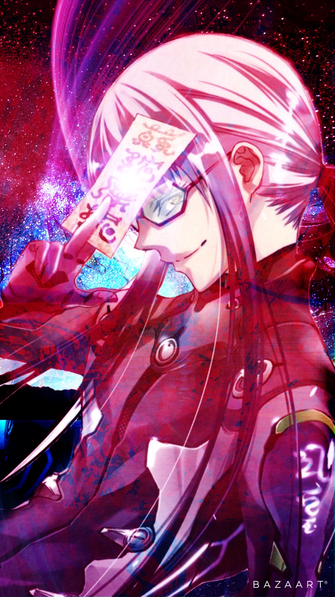 はひふへほ壁紙 双星の陰陽師壁紙第十弾 土御門有馬生誕祭 双星の陰陽師 双星壁紙 はひふへほ壁紙 双星の陰陽師壁紙第十弾 土御門有馬生誕祭 双星の陰陽師 双星壁紙