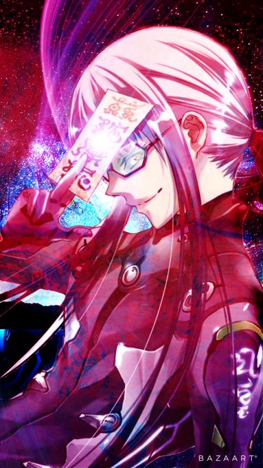 画像まとめ 双星の陰陽師 14ページ目 アニメレーダー 画像まとめ 双星の陰陽師 14ページ目 アニメレーダー