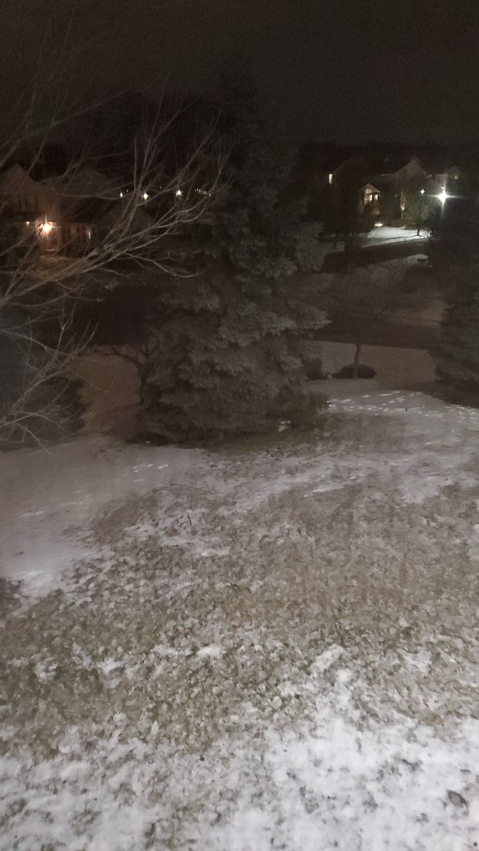 FLPanthers24's tweet image. Checking in from streetsboro, oh #WorldFamousTwitterSegment