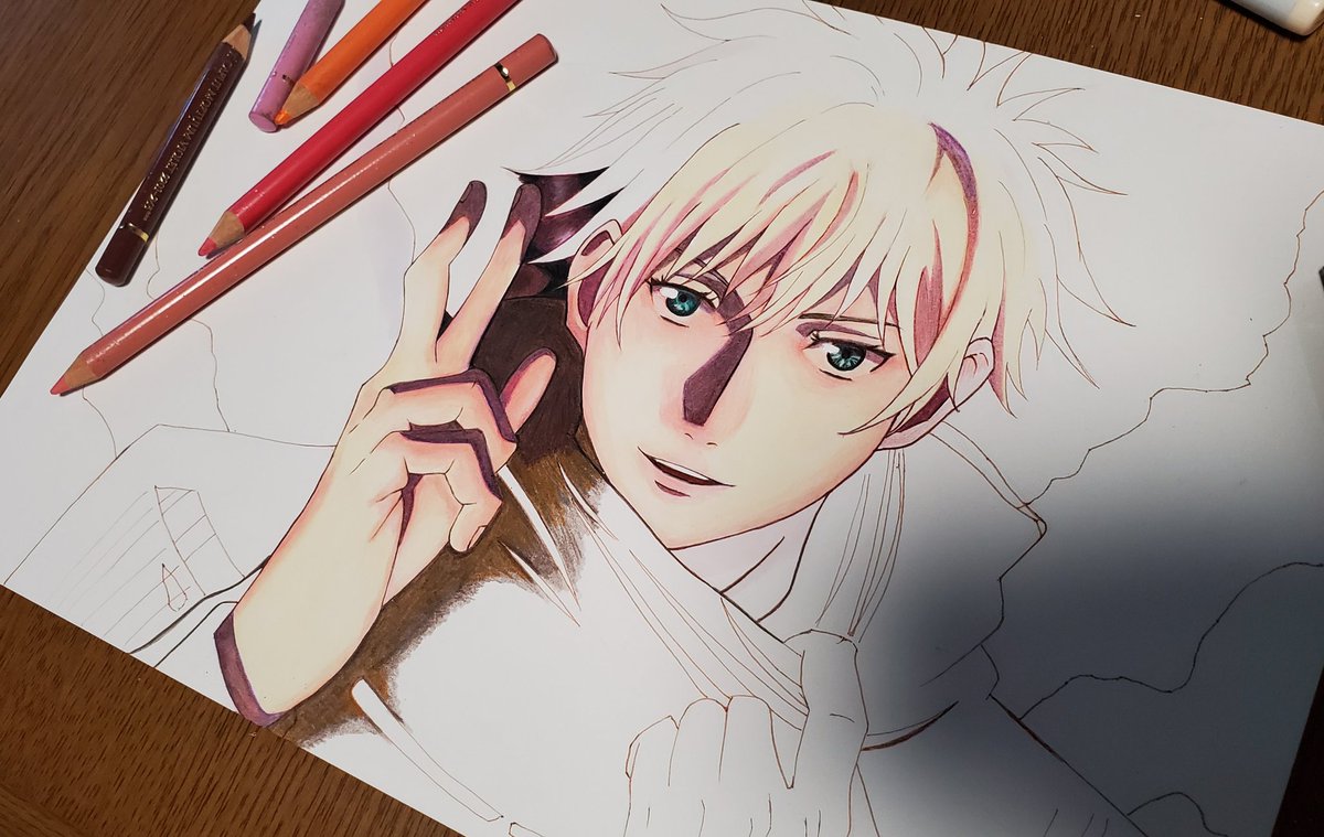 ドラゴンつかいのワタル いざ 参る ポケモンイラスト たかトゥのイラスト