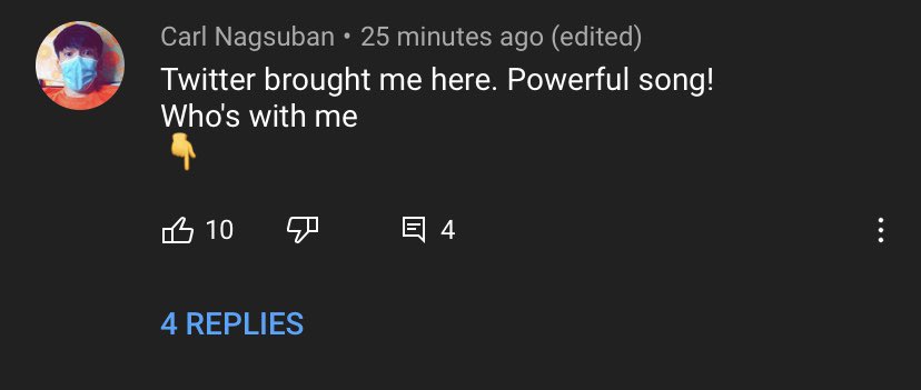 idk if the second one is new but i chose to include it