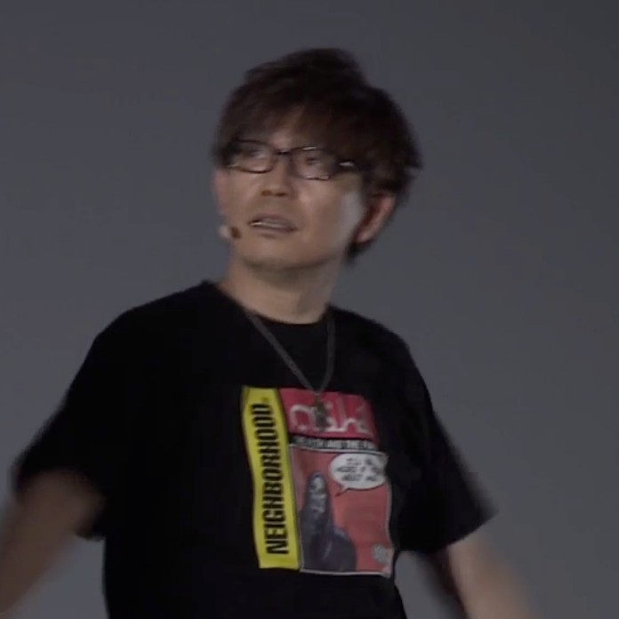 Haurchefant Patch 5 5 Let Me Just Put These In One Tweet In The Correct Order Yoshi P Do You Have Something You Want To Say To The Class No T Co Ib8udw56fz Haurchefant Patch 5 5 Let Me Just Put These In One Tweet In The Correct Order Yoshi P Do You Have Something You Want To Say To The Class No T Co Ib8udw56fz