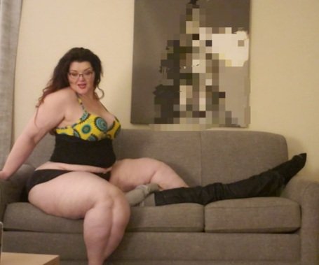 Thank you @Amazon_HelpDesk and those of you who joined in for the live stream tonight.  LoL.. it was<a class="tags" target="_blank" title="On Twitter" href="/?out=eyJ0eXAiOiJKV1QiLCJhbGciOiJIUzUxMiJ9.eyJpYXQiOjE3MjE0NjQ5MzMsImlzcyI6InR3cG9ybnN0YXJzLmNvbSIsIm5iZiI6MTcyMTQ2NDkzMywiZXhwIjoxNzUzMDAwOTMzLCJyZWRpcmVjdF91cmwiOiJodHRwczovL3R3aXR0ZXIuY29tL0FtYXpvbl9IZWxwRGVzayJ9.qqIuHvCjxJK7_5nJk0RKv7RvieXh0f-7W9TGVaqtqjfBbi9pWr5CFf42jGFipvCibUqRPUyxYWfpuFPwC5HlEw">@Amazon_HelpDesk</a><a href="/tag/domination"class="tags"><span>#domination</span></a><a href="/tag/footworship"class="tags"><span>#footworship</span></a><a href="/tag/thickthighs"class="tags"><span>#thickthighs</span></a><a href="/tag/smothering"class="tags"><span>#smothering</span></a>