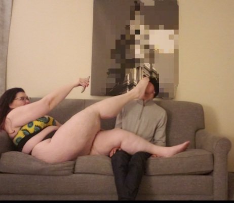 Thank you @Amazon_HelpDesk and those of you who joined in for the live stream tonight.  LoL.. it was<a class="tags" target="_blank" title="On Twitter" href="/?out=eyJ0eXAiOiJKV1QiLCJhbGciOiJIUzUxMiJ9.eyJpYXQiOjE3MjE0NjQ5MzMsImlzcyI6InR3cG9ybnN0YXJzLmNvbSIsIm5iZiI6MTcyMTQ2NDkzMywiZXhwIjoxNzUzMDAwOTMzLCJyZWRpcmVjdF91cmwiOiJodHRwczovL3R3aXR0ZXIuY29tL0FtYXpvbl9IZWxwRGVzayJ9.qqIuHvCjxJK7_5nJk0RKv7RvieXh0f-7W9TGVaqtqjfBbi9pWr5CFf42jGFipvCibUqRPUyxYWfpuFPwC5HlEw">@Amazon_HelpDesk</a><a href="/tag/domination"class="tags"><span>#domination</span></a><a href="/tag/footworship"class="tags"><span>#footworship</span></a><a href="/tag/thickthighs"class="tags"><span>#thickthighs</span></a><a href="/tag/smothering"class="tags"><span>#smothering</span></a>