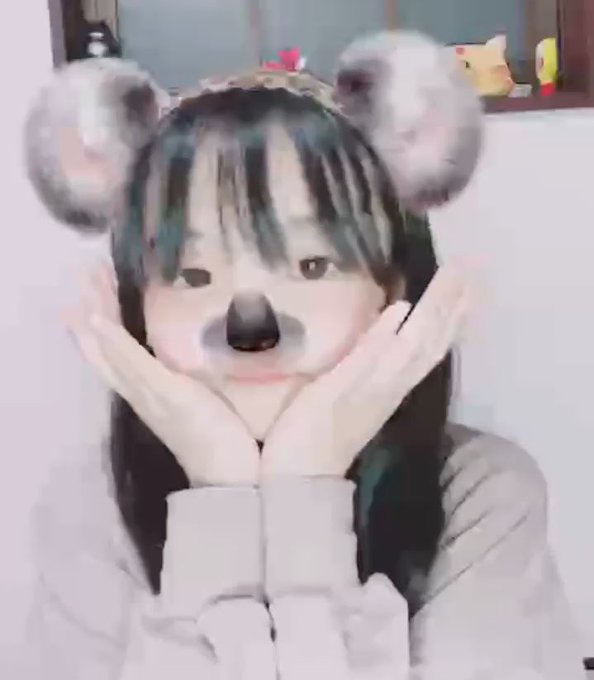 なつみかんのTwitter画像30