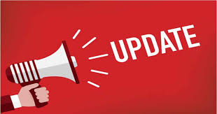 For the latest on Norfolk Public Schools' revised return to in-person instruction plan, please visit bit.ly/3oVcIiU.