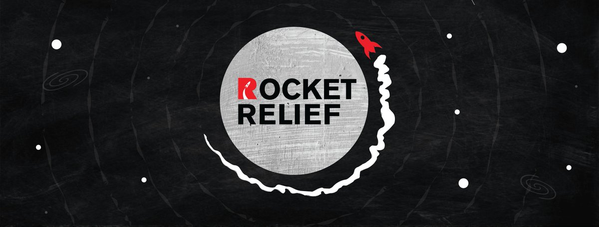 SpencerMuseum's tweet image. 📢 CALLING ALL ARTISTS:
➡️ Have you been affected by #Covid19?
➡️ Are you within 80 miles of #KansasCity?
Join this info session on Feb. 9 at 6PM CST to learn how to apply for Rocket Relief emergency grants.
🚀 facebook.com/events/1147316…
@CharlotteStreet @RocketGrants