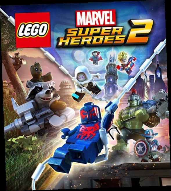 lego pc games download / Twitter