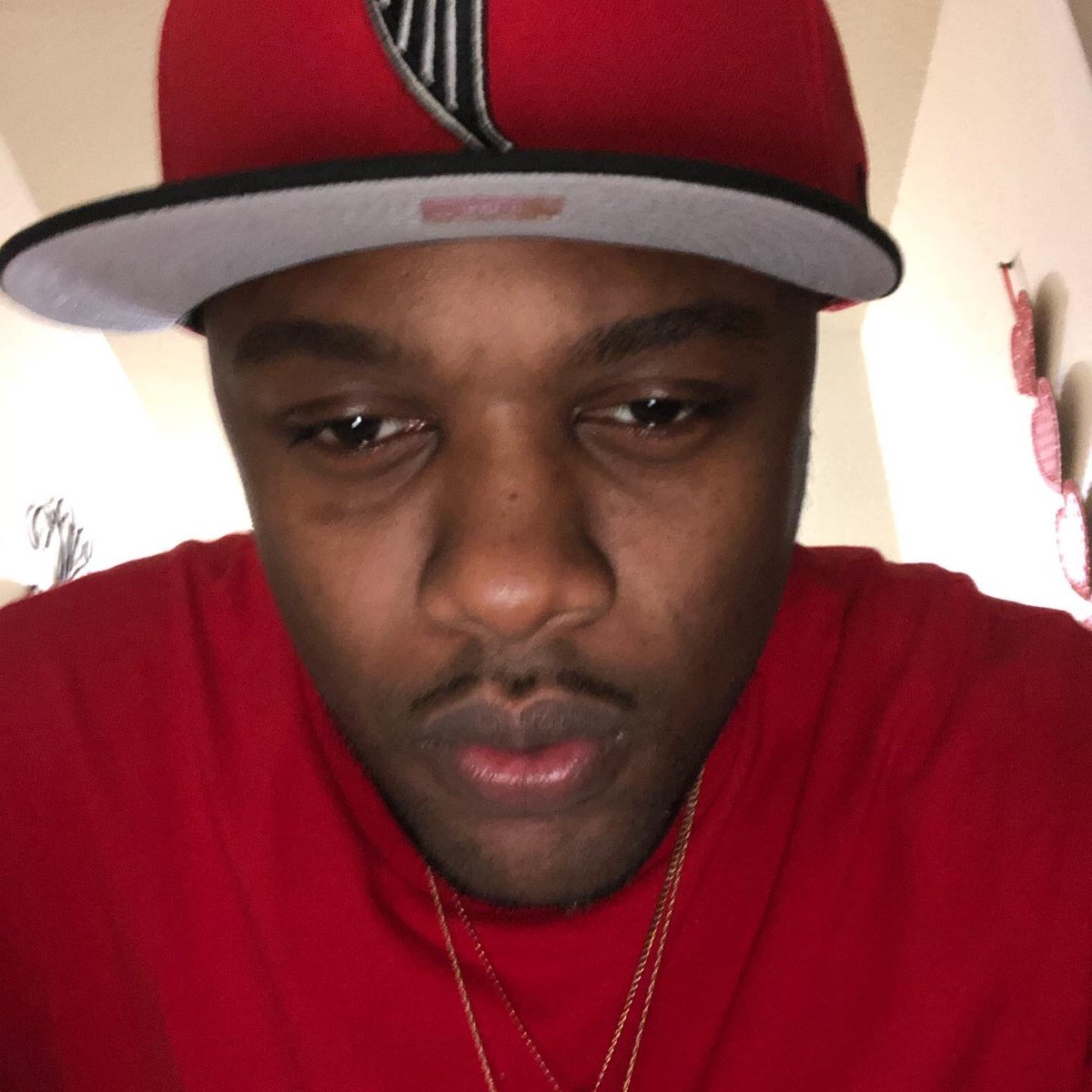 Richgangworld's tweet photo. #Happybirthday to me https://t.co/GrbaaCZqaK