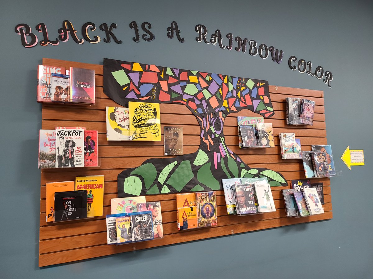 ari jarvis tweet media