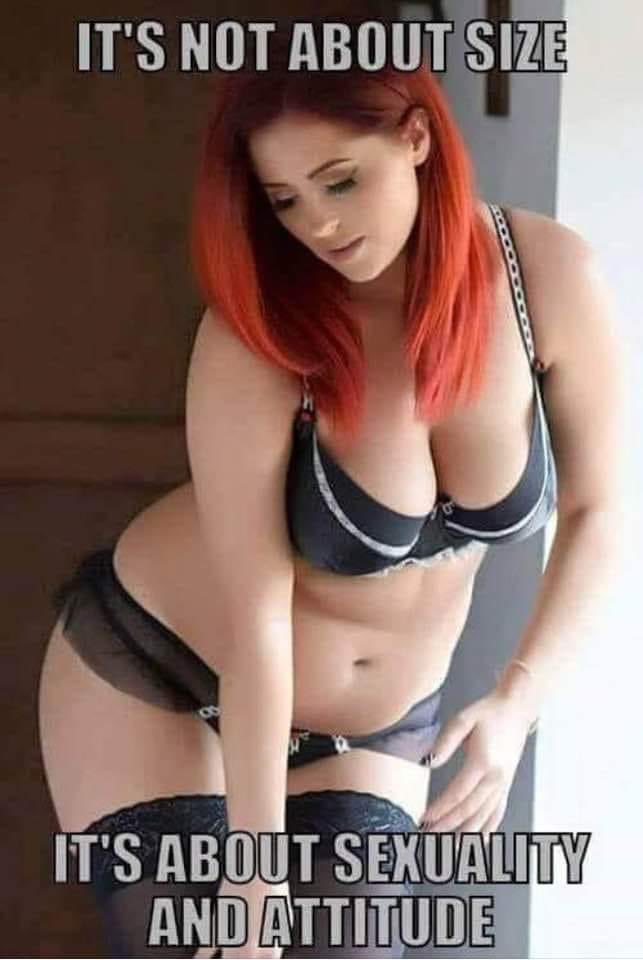 Mrskittyhotwife's tweet photo. https://t.co/QqAboo9n8Q