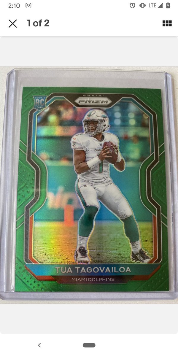 Boxbreakkings1's tweet image. RECENT RIPS #PULLINGFIRE #PANINI