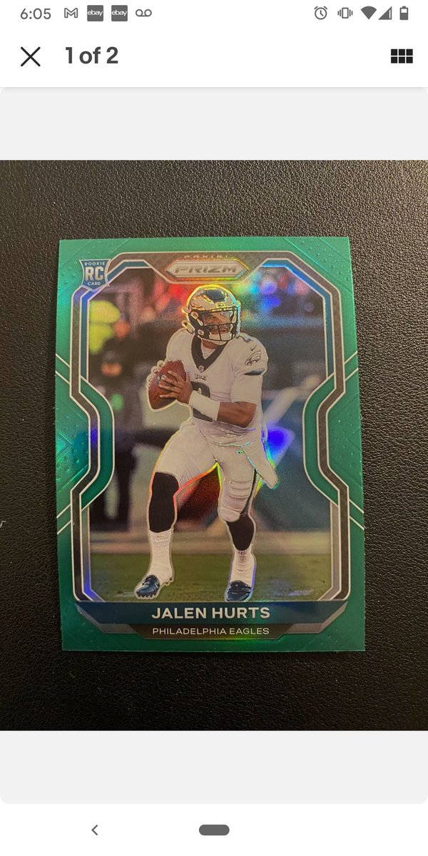 Boxbreakkings1's tweet image. RECENT RIPS #PULLINGFIRE #PANINI