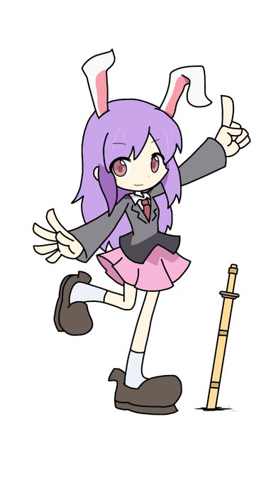 人気ダウンロード Hsi姉貴 かわいい