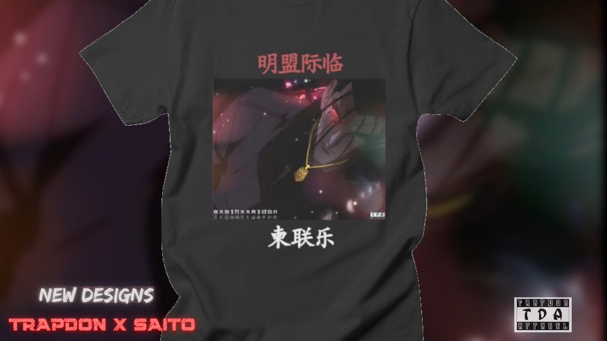 “You can tame a dog with food, you can tame a man with money, but there is NOTHING, that can tame a Wolf of Mibu!” - Saitō Hajime 🔥 

If you’re a fan of #Kenshin who’s sword fighting style is your favorite? 🤷🏽‍♂️ #SaitoHajime #RuroniKenshin