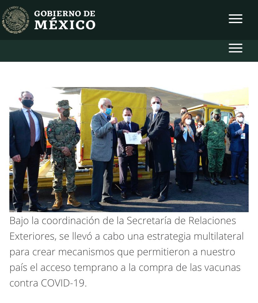 DeniseDresserG's tweet photo. Cómo empezaron / Cómo van https://t.co/xoU2mGjzjw