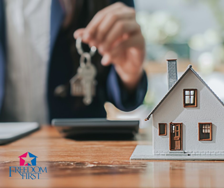 FFREIA's tweet image. Our goal is to enhance knowledge and help investors learn, grow and provide a valuable resource.

#FFREIA #ROC #Rochester #RealEstate #REinvesting #Investing #RealEstateInvesting #Teamwork #Community