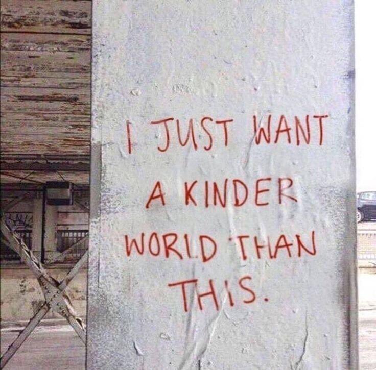 Sandy (@sandyymagdi) on Twitter photo 