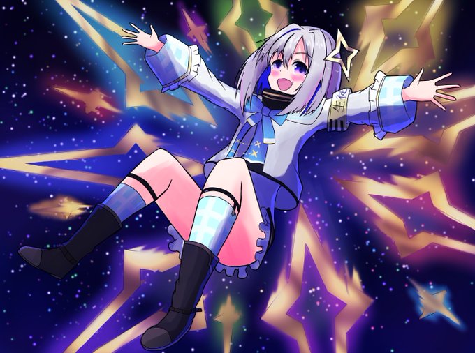 手裏剣のtwitterイラスト検索結果 手裏剣のtwitterイラスト検索結果