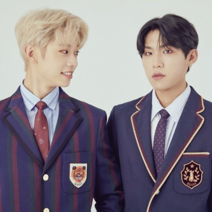 bujah7v7's tweet photo. Donghyun so whipped, Donghyun is ME γ
γ
γ
γ
γ
γ
γ
γ
γ
#chamdong #donghyun #woojin https://t.co/7UjSRQxOBj