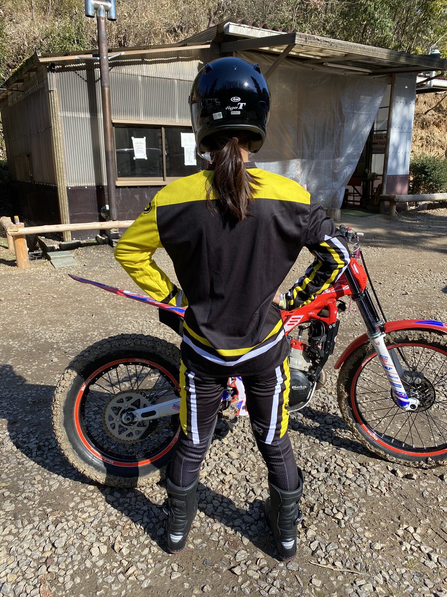 ささっきーさん専用 XcUDQz5Cue - dreamvalleyresorts.com