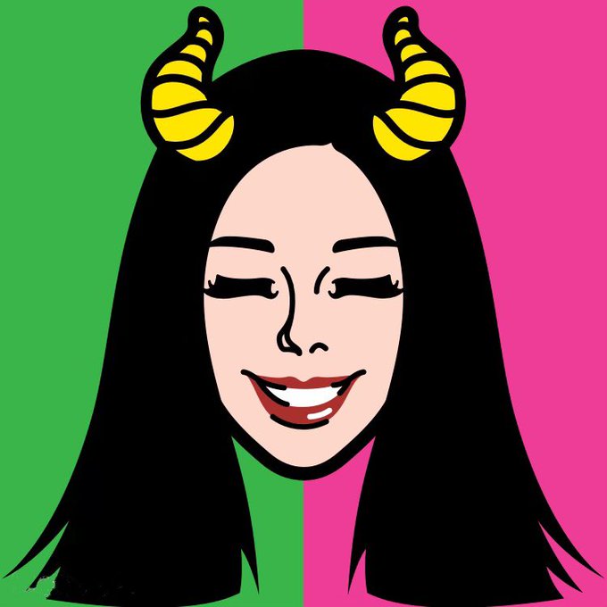 マザーテレサのtwitterイラスト検索結果 マザーテレサのtwitterイラスト検索結果