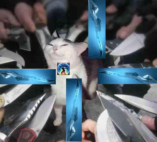 ZhanMuuuu's tweet photo. ffxiv 6.0 https://t.co/kN935zjHfQ