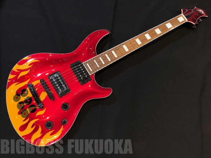 戦国basarのtwitterイラスト検索結果