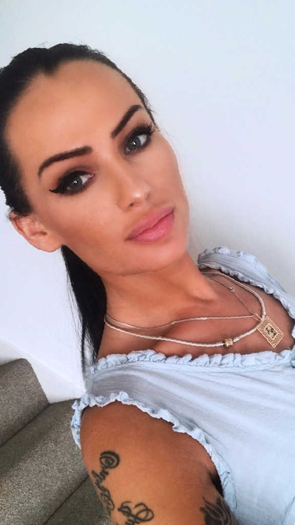 McneillCaroline's tweet photo. Okay! 💞 So, do you want to try shared wife 💘 cum show &amp; free porn videos 😋🍓 #Babes  
I need some pleasure, who wants to have some fun>> @McneillCaroline https://t.co/f4orvv9JcF