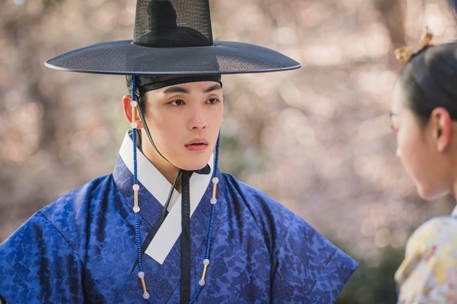 Королева чхорин чан бон хван. Kim jung-hyun королева чорин. Сериал королева чосон. Королева чхорин (2020). Королева чхорин (2020).