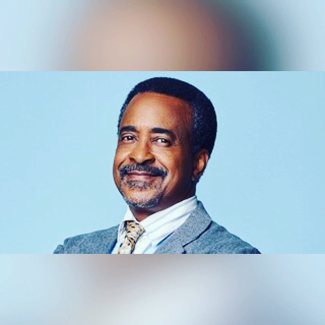 Happy Birthday Tim Meadows   