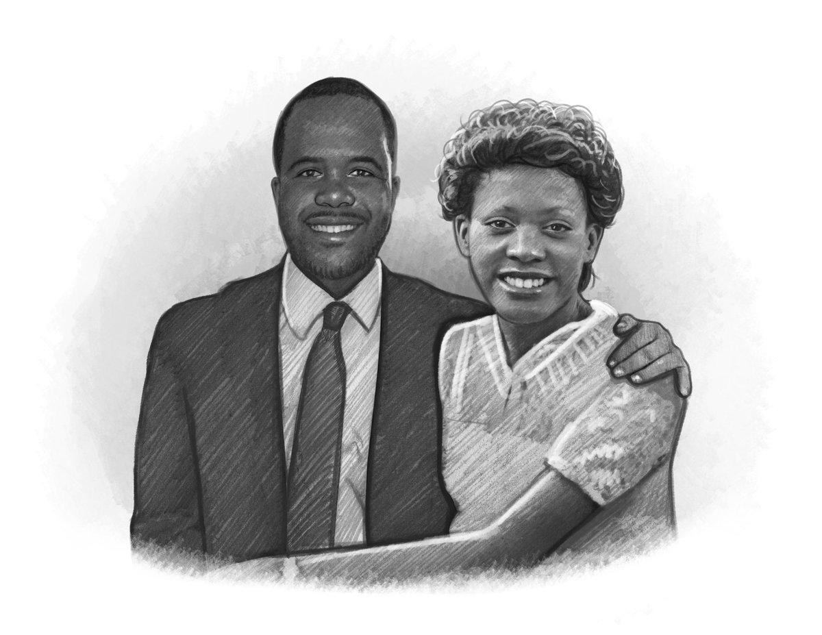 Ray Coleman tweet media