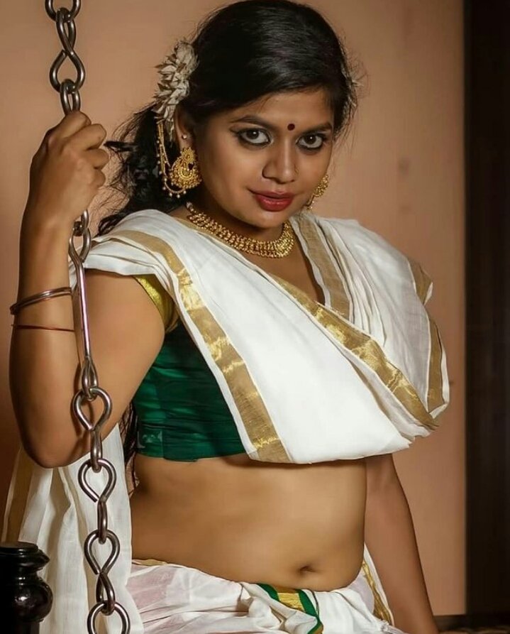 Kerala Hot