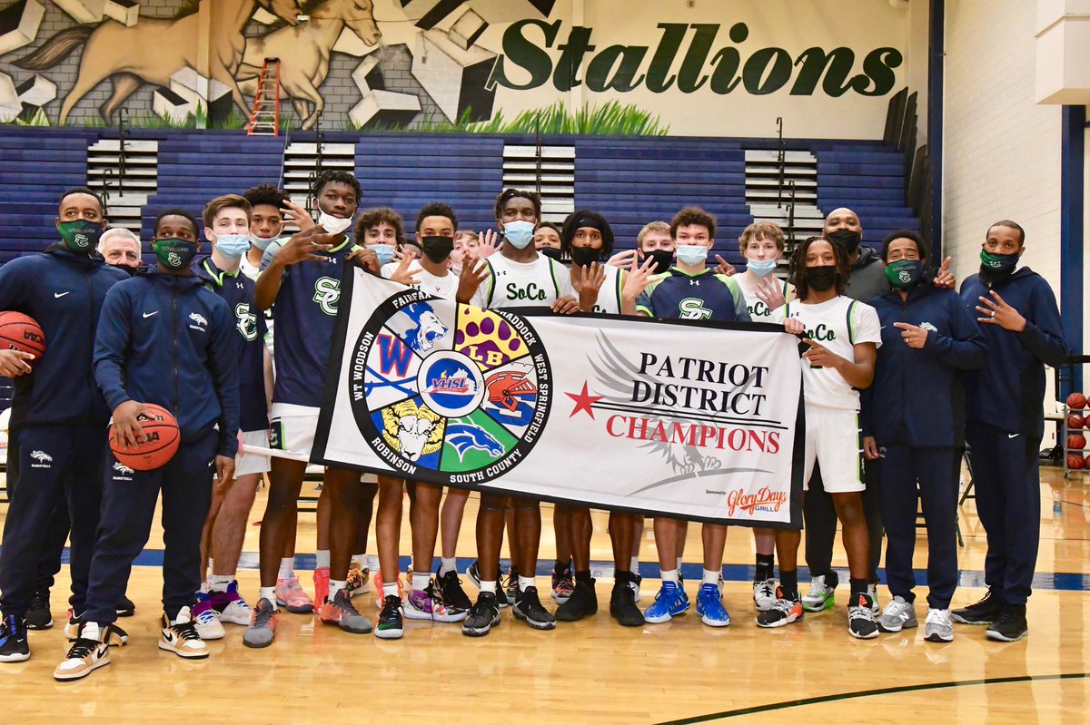 SouthCountyBBB's tweet image. Great Team win!!!!