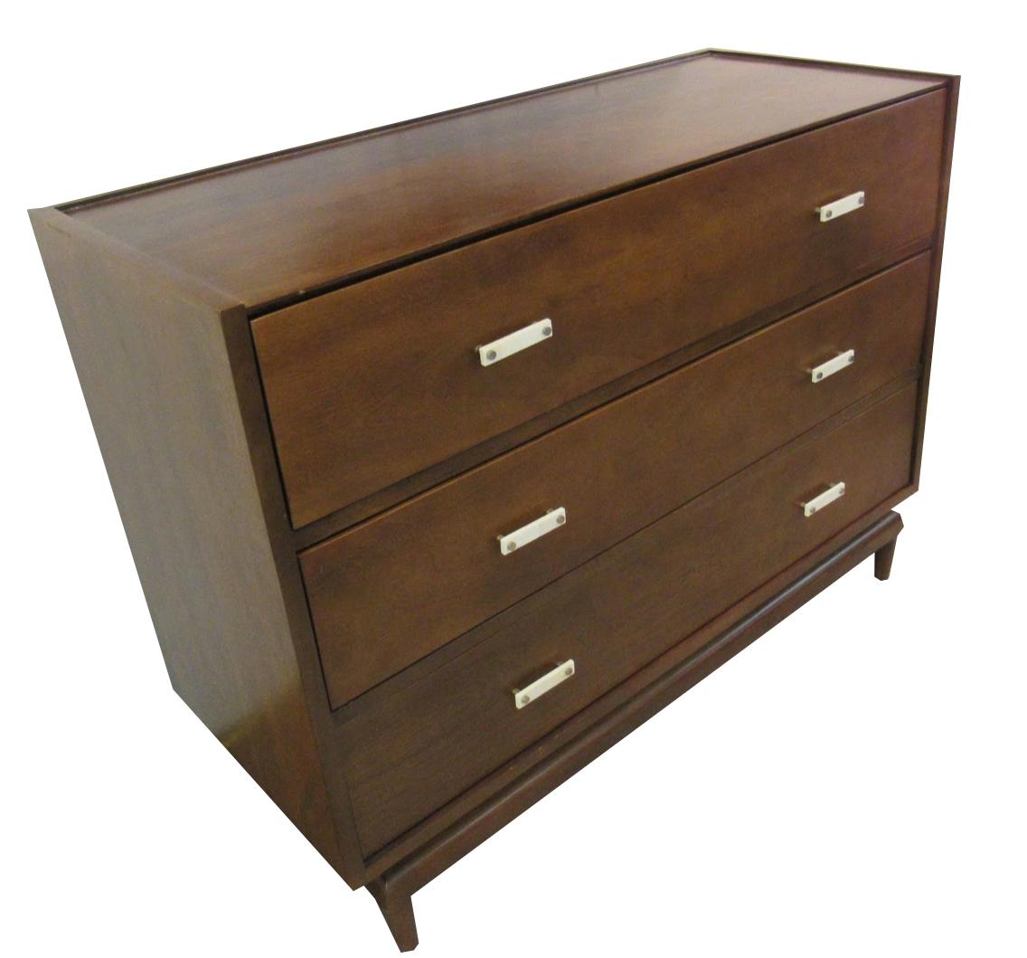 HomeAgainDesign's tweet photo. The latest news for you https://t.co/mNPJrpmjqh https://t.co/0BaqhE7Psv