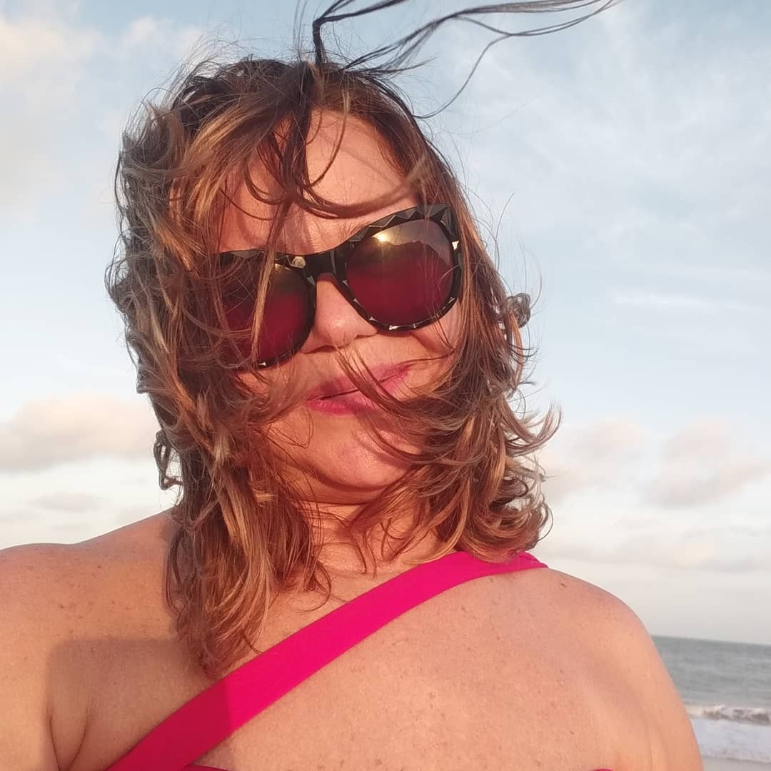 RymeneA's tweet image. #NewProfilePic