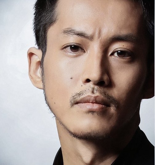 桃李くん主演『 #孤狼の血LEVEL2 』正式解禁で大騒ぎ余韻まだまだ