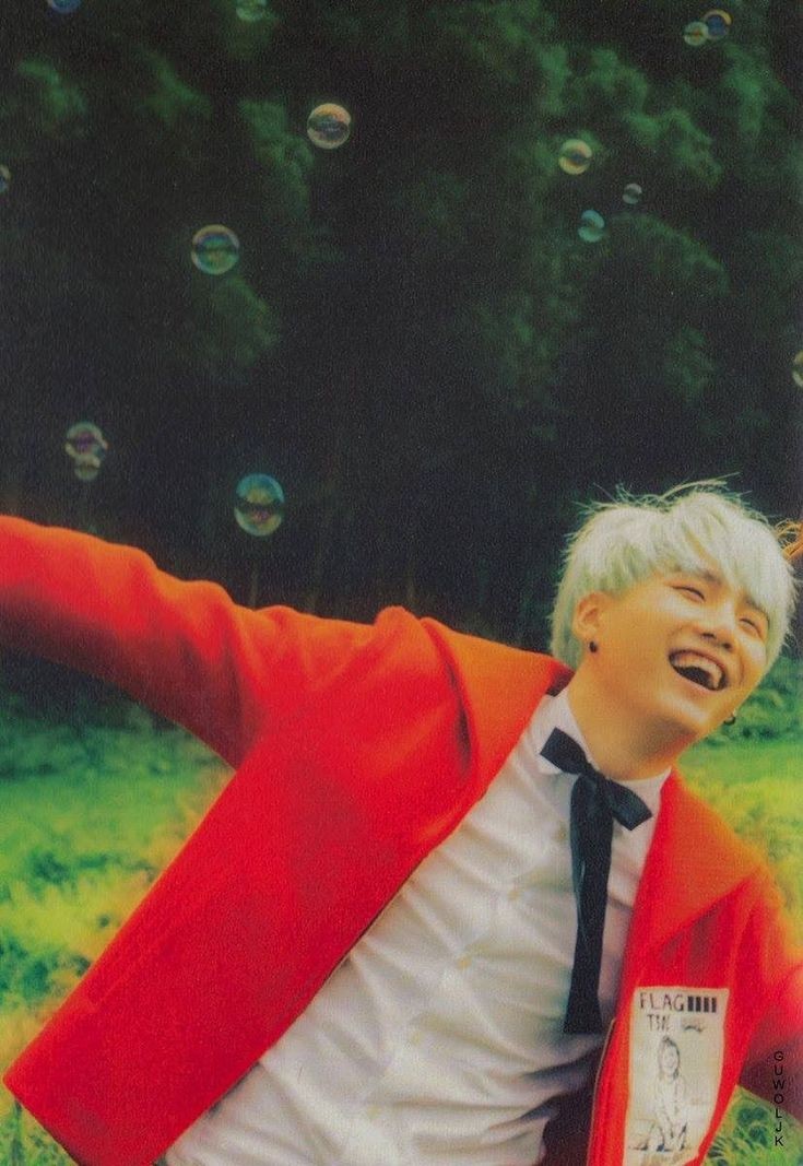 this too much cuteness for me to handle