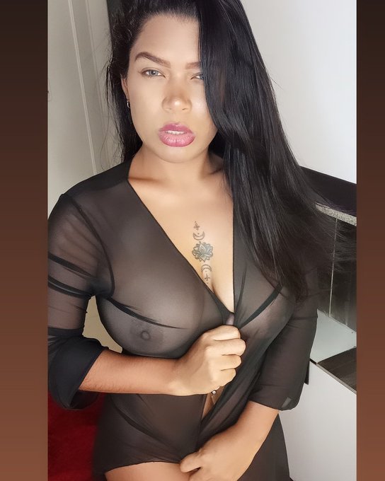 Suscribete en mi onlyfans 😈💦 https://t.co/SAZtVeXKTZ<a href="/tag/online"class="tags"><span>#online</span></a><a href="/tag/sexi"class="tags"><span>#sexi</span></a><a href="/tag/lunesdepascua"class="tags"><span>#lunesdepascua</span></a><a href="/tag/viral2021"class="tags"><span>#viral2021</span></a>