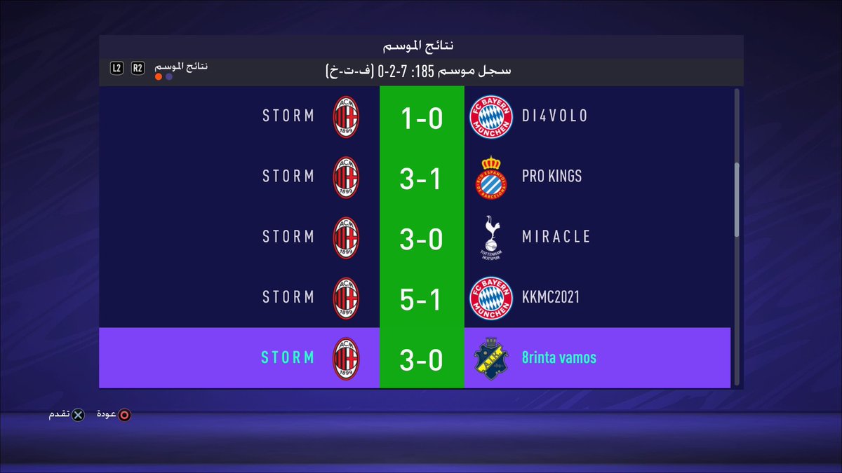 𝐒 𝐓 𝐎 𝐑 𝐌 tweet media