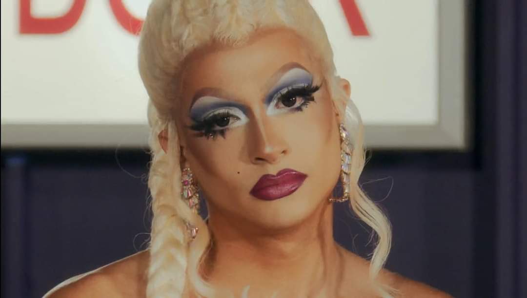 salt and pepper tweet media