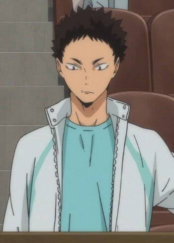 タモアキ 本日2月6日は 声優の吉野裕行さん 岩泉一 小茂井シンゴ 霊屋ユウスケ アクアキラメイストーン 魔進ザビューン の誕生日 おめでとう 吉野裕行生誕祭 ハイキュー カードファイトヴァンガード 革命機ヴァルヴレイヴ 魔進戦隊キラ