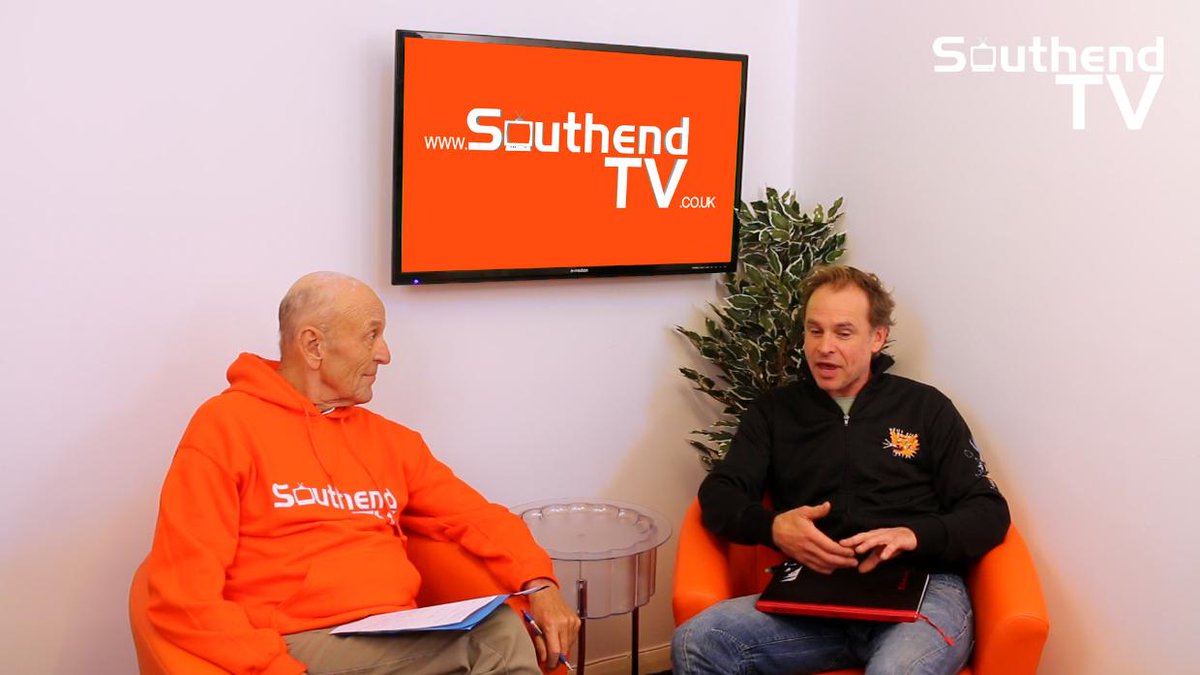 Have you seen some local news breaking?! Let us know HERE >> goo.gl/8VkCGt #Southend #SouthendTV #BreakingNews