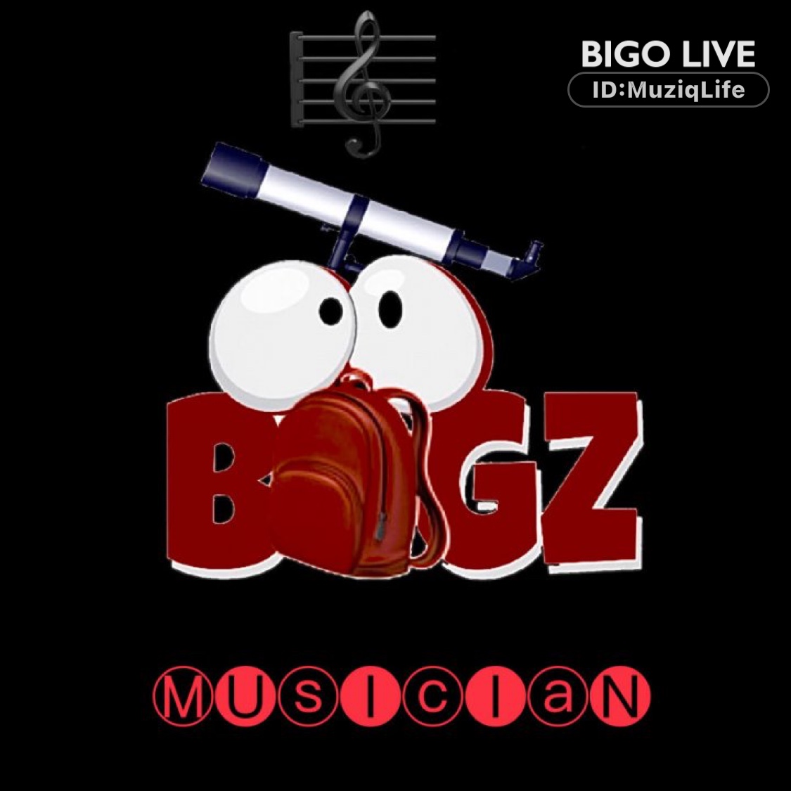 Come and see 🎵🎒MUꌚi̶ርïȧN🎒's LIVE in #BIGOLIVE   bigo.tv/sid/2461470452…
slink.bigovideo.tv/aO2tqh